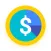 Moneyter