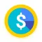 Moneyter