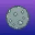 Space Range