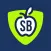 School Board - Get Connected