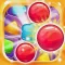 Jelly Eliminate