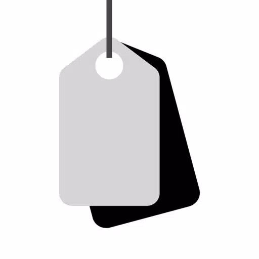 Squarespace Commerce
