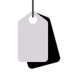 Squarespace Commerce