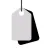 Squarespace Commerce