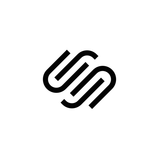 Squarespace: Run your business Squarespace: Run your business