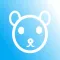 Chinchilla Home