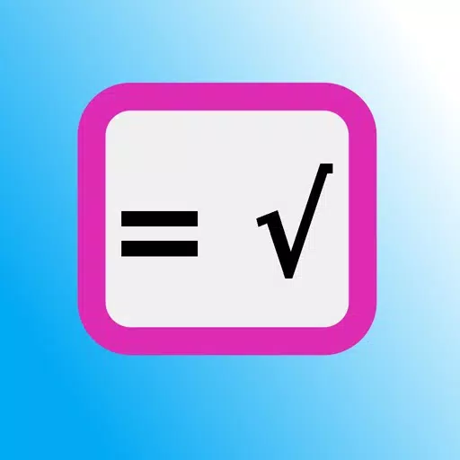 Easy Tip Total Calculator