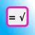 Easy Tip Total Calculator