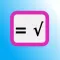 Easy Tip Total Calculator
