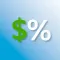 Real Price Calculator