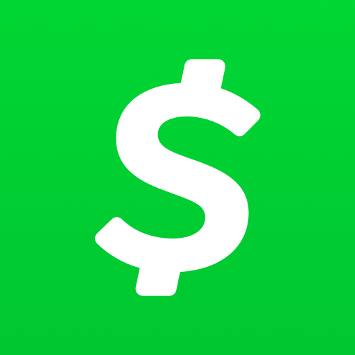 Cash App Cash App