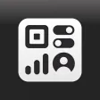 Square Dashboard Square Dashboard