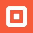 Square for Restaurants Square for Restaurants