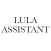 LuLa Assistant: Inventory and Collage Maker