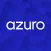 Azuro: Property Management