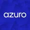 Azuro: Property Management
