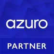 Azuro Partner