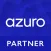 Azuro Partner