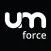 Urban Money Force