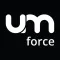 Urban Money Force
