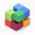 Riki Block Puzzle
