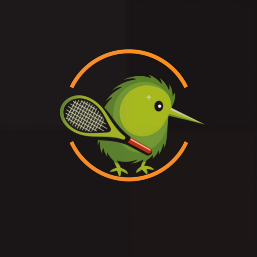 Squash Kiwi Marking