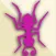 An Idle Ant