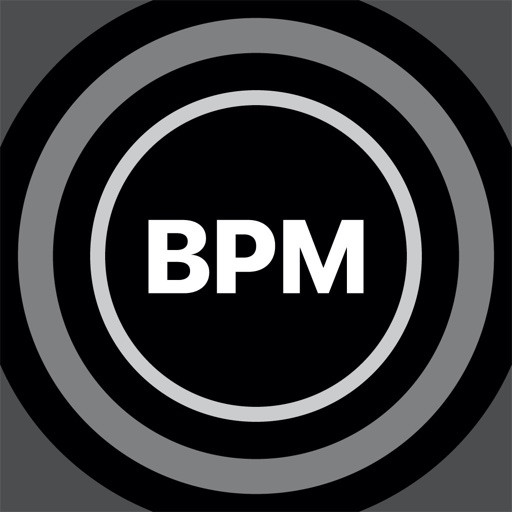BPM Detector : Live Tempo BPM Detector : Live Tempo