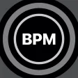 BPM Detector : Live Tempo