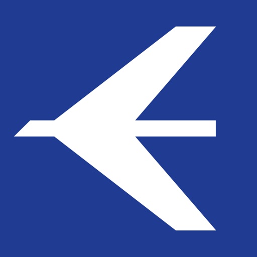 Squawk-Executive