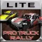 Pro Truck Rally Lite