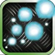 Particle HD