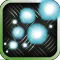 Particle HD