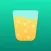 Do a Shot