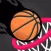 Hyper Dunk