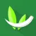 Weeder Grass