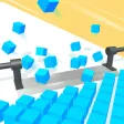 Picker Collect 3D