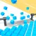 Picker Collect 3D