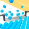 Picker Collect 3D