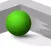 Amazing Ball: 3D Roller Puzzle
