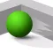 Amazing Ball: 3D Roller Puzzle