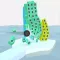 Knock Tower 3D