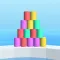 Shoot Tower Color