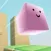 Squeezy Cube