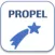 Propel - RDC