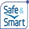 SafeAndSmart+