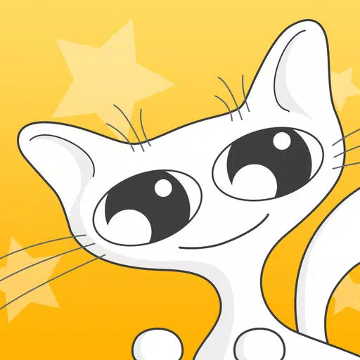 The Sticky Kitty Sample Pack The Sticky Kitty Sample Pack