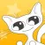 The Sticky Kitty Sample Pack