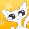The Sticky Kitty Sample Pack