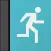 LogMyRun